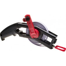 Мерная лента геодезийная, STAYER, PROFESSIONAL, 2-34183-020