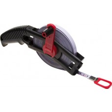 Мерная лента геодезийная, STAYER, PROFESSIONAL, 2-34183-050