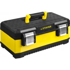 Ящик для инструментов, STAYER, PROFESSIONAL, 2-38011-18_z01