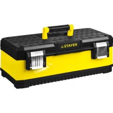 Ящик для инструментов, STAYER, PROFESSIONAL, 2-38011-21.5_z01