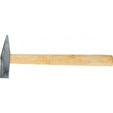 Молоток слесарный, НИЗ, 2000-02