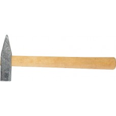 Молоток слесарный, НИЗ, 2000-04