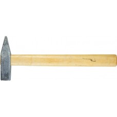 Молоток слесарный, НИЗ, 2000-05