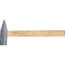 Молоток слесарный, НИЗ, 2000-08