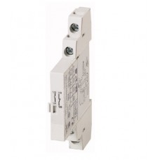 Контакт вспомогательный NHI11-PKZ0 EATON 72896