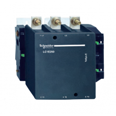Контактор 3п 32А 1НО 380В AC TeSys E SchE LC1E3210Q5