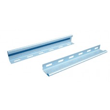 Разделитель для лотка RL50х3000 (дл.3м) КМ LO0444