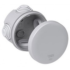 Коробка распределительная ОП 65х45 IP55 SchE IMT35093