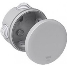 Коробка распределительная ОП 85х45 IP55 SchE IMT35094