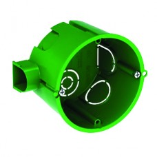 Коробка уст. СП 65х45 (блочная) SchE IMT35100