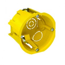 Коробка уст. СП 65х45 для г/к SchE IMT35150