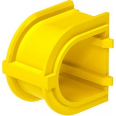 Соединитель для коробок уст. SchE IMT35180