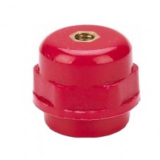 Изолятор опорно-шиновой ИО101-25 DEKraft 32100DEK