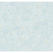 Обои Bernardo Burtalucci Azzurra 5012-3