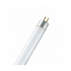 Лампа люминесцентная L 36W/77 FLUORA OSRAM 4050300003184