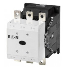 Контактор DILM250-S/22 (220-240В 50/60Гц) EATON 274190