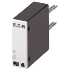 Супрессор DILM12-XSPD EATON 101672