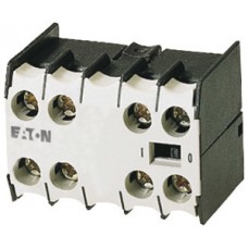 Контакт дополнительный 22DILE EATON 10288
