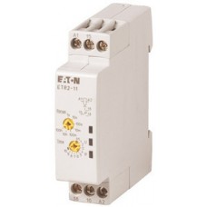 Реле времени ETR2-11 EATON 262684