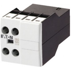 Контакт дополнительный DILM32-XHI11 фронт. EATON 277376