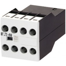 Контакт дополнительный DILA-XHI31 фронт. EATON 276427