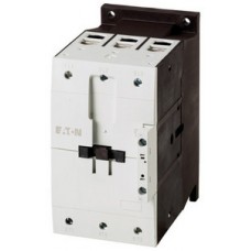 Контактор DILM150 (RAC240) EATON 239588