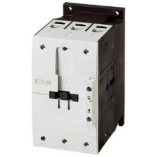 Контактор DILM80 (230В 50Гц/240В 60Гц) EATON 239402