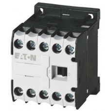 Реле вспомогательное DILER-40 4НО 230В AC EATON 51759