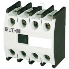 Контакт дополнительный DILM150-XHI22 фронт. EATON 277950