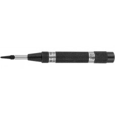Кернер автоматический, высокоточный, KRAFTOOL, PRO, 21425-12