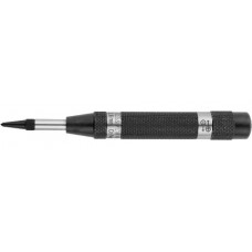 Кернер автоматический, высокоточный, KRAFTOOL, PRO, 21425-15