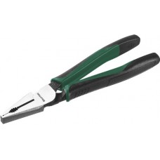 Плоскогубцы
комбинированные, KRAFTOOL, PRO, 22001-1-20_z01