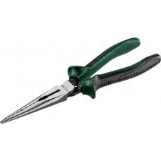 Тонкогубцы, KRAFTOOL, PRO, 22001-3-20_z01
