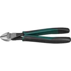Бокорезы усиленные, KRAFTOOL, PRO, 22001-5-20_z01