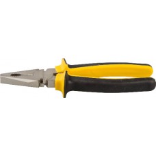 Плоскогубцы комбинированные, STAYER, PROFESSIONAL, 2203-1-18_z01