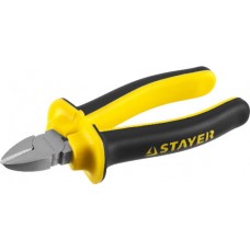 Бокорезы, STAYER, PROFESSIONAL, 2203-5-14_z01