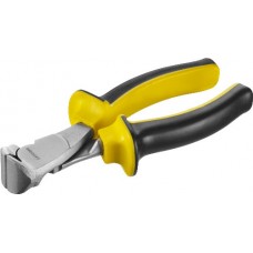 Кусачки торцовые, STAYER, PROFESSIONAL, 2203-7-15_z01