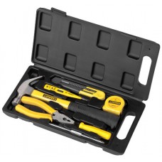 Набор инструментов для ремонтных работ, STAYER, STANDARD, 22051-H7