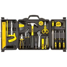 Набор инструментов для ремонтных работ, STAYER, STANDARD, 22055-H36