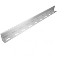 Разделитель для лотка RL80х3000 (дл.3м) КМ LO0443