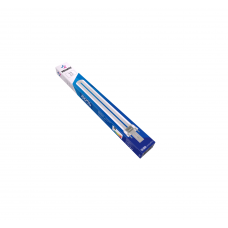 Лампа люминесцентная компактная PL 11Вт G23 4200К Космос LKsmPL11WG2342