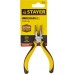 Тонкогубцы, STAYER, MASTER, 2218-2_z01