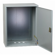 Щит ЩМП-65.50.15 IP31 ЭКФ mb22-31
