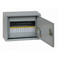 Щит ЩРН-12 (з) IP31 ЭКФ mb21-12