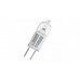 Лампа галогенная HALOSTAR 64432 35W GY6.35 OSRAM 4050300364629