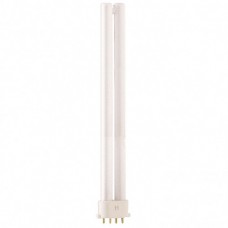 Лампа люминесцентная компактная MASTER PL-S 11W/840/4P 1CT/5X10BOX Philips 927936684011 / 871150026122970