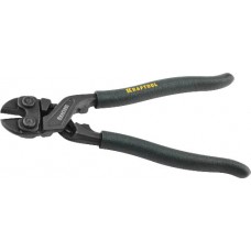 Болторез, KRAFTOOL, PRO, 23283-20