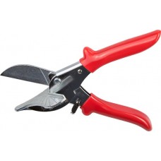 Ножницы для резки пластиковых профилей, STAYER, PROFESSIONAL, 23373-1
