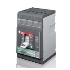 Автоматический выключатель 3п XT2N 160 Ekip LS/I F F ABB 1SDA067058R1