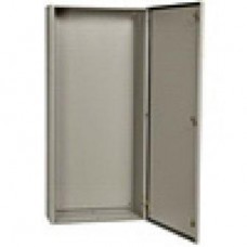 Корпус металлический ЩМП-18.8.4-0 74 У2 IP54 ИЭК YKM40-1884-54